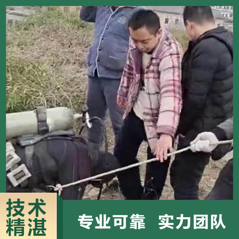 水中打樁質(zhì)量放心浪淘沙水工