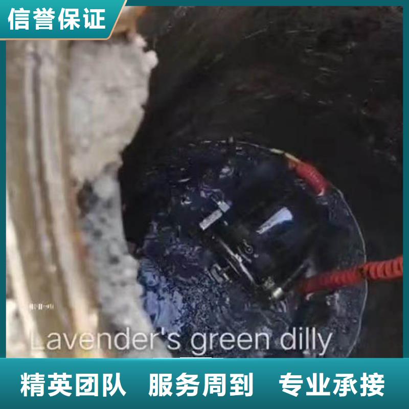 水下作業(yè)潛水員服務(wù)水下攝像服務(wù)專業(yè)可靠