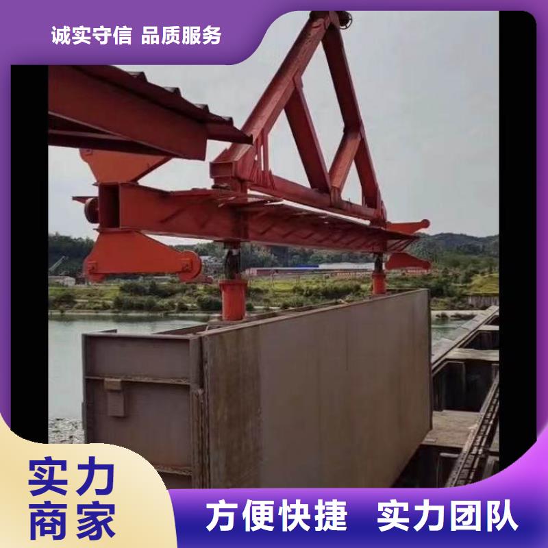 【水下作业潜水员服务】沉井施工服务正规