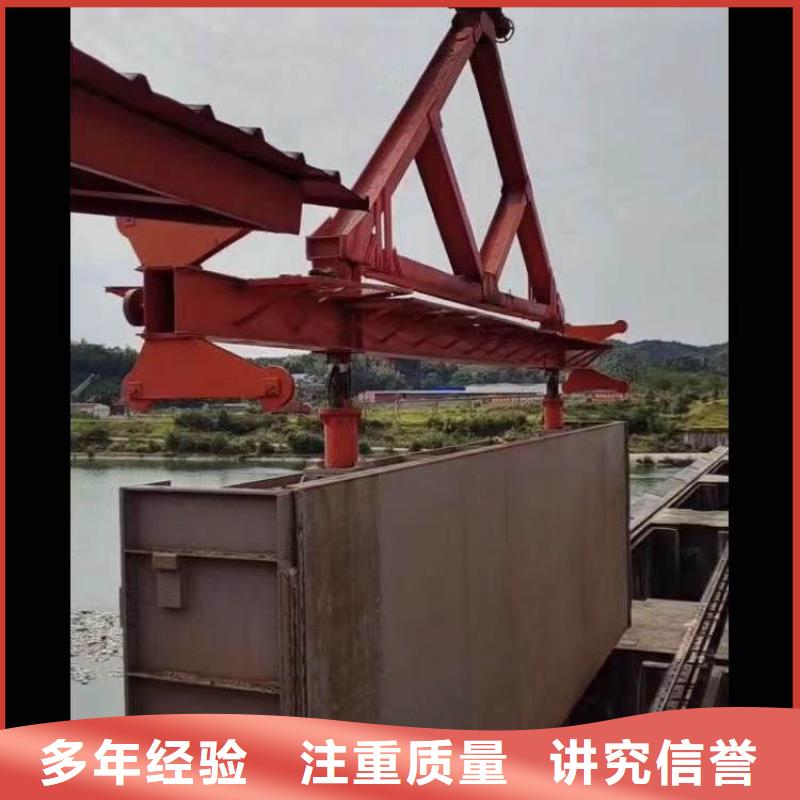 水下堵漏學(xué)校浪淘沙水工