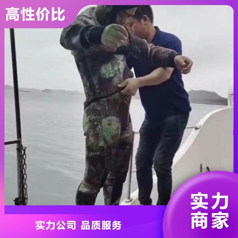 污水廠閘門維修購(gòu)買浪淘沙水工