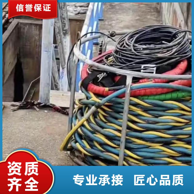 污水厂打捞泵制造厂家浪淘沙水工