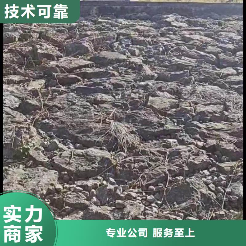 污水廠閘門維修了解更多浪淘沙水工