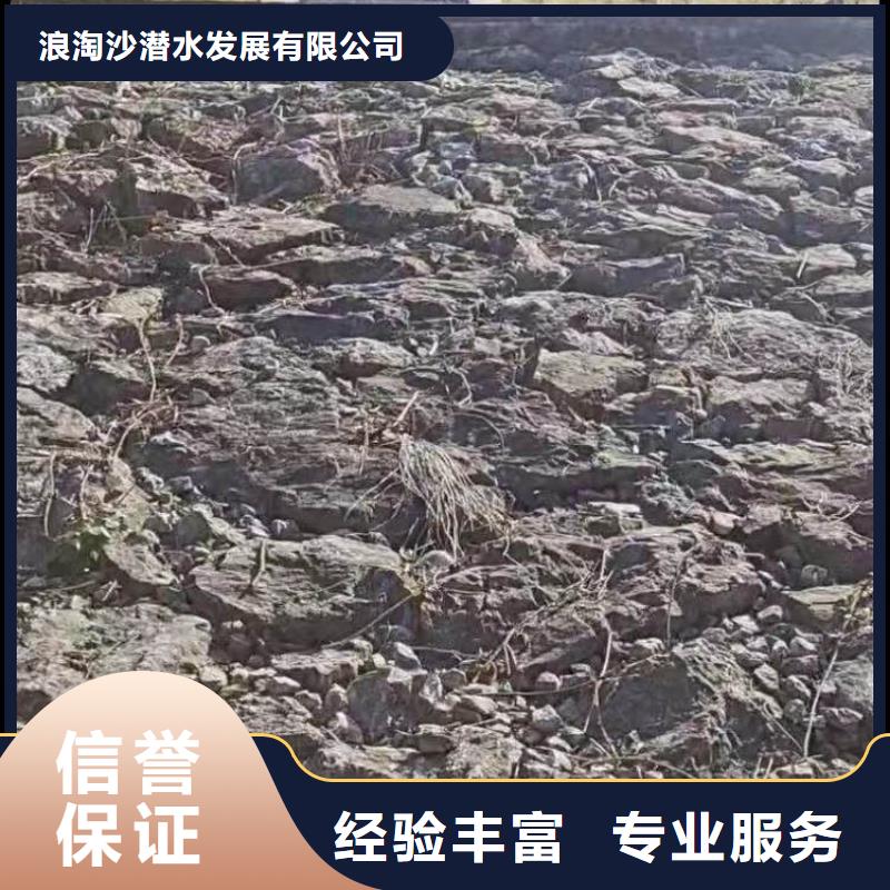 水下作業(yè)潛水員服務(wù)水下探測儀方便快捷