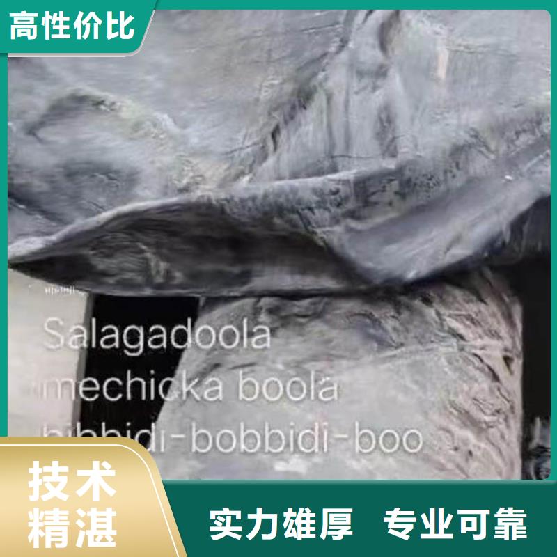 水下作業(yè)潛水員服務(wù)沉井施工品質(zhì)優(yōu)