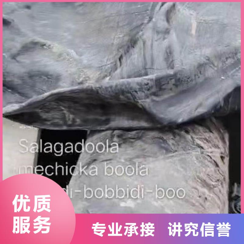 水下電焊可定制浪淘沙水工