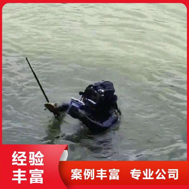 污水廠打撈泵廠家直銷浪淘沙水工