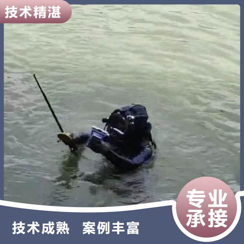 污水廠閘門維修售后無憂浪淘沙水工