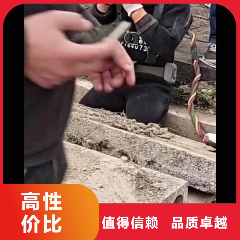 水中打樁源頭好貨浪淘沙水工
