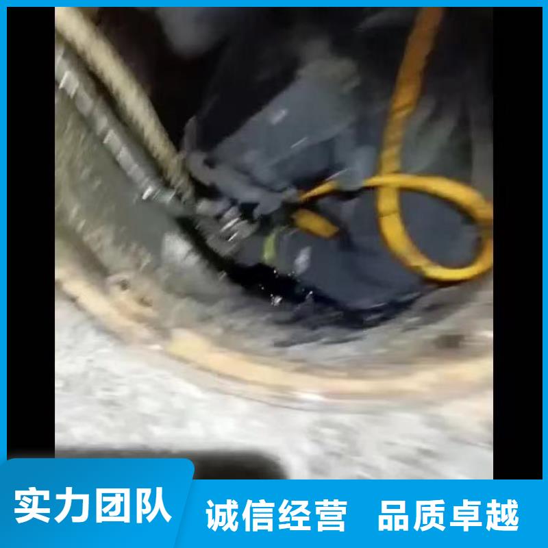 污水廠打撈泵常用指南浪淘沙水工