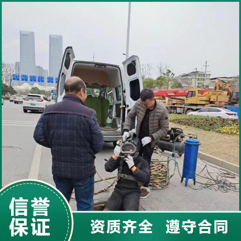 污水廠打撈泵品牌廠家浪淘沙水工