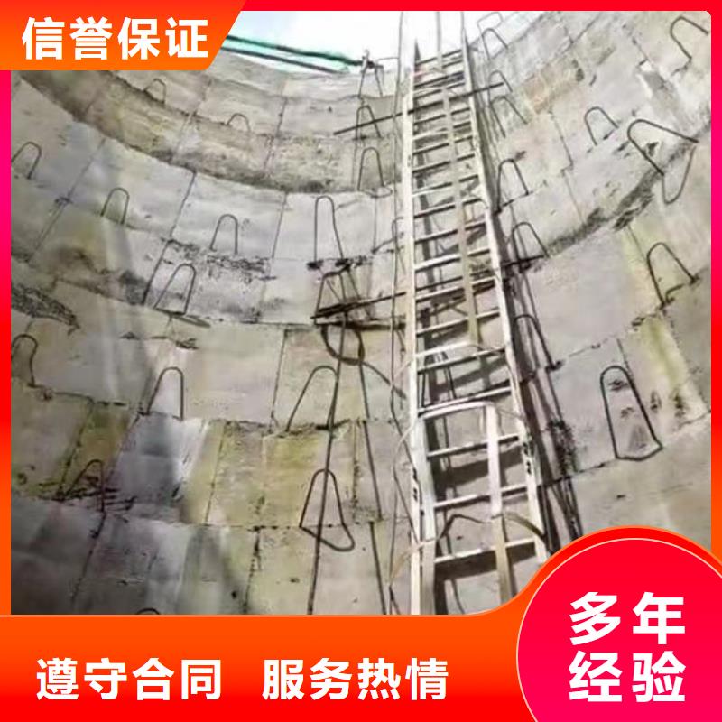 水下作業(yè)潛水員服務潛水打撈信譽良好