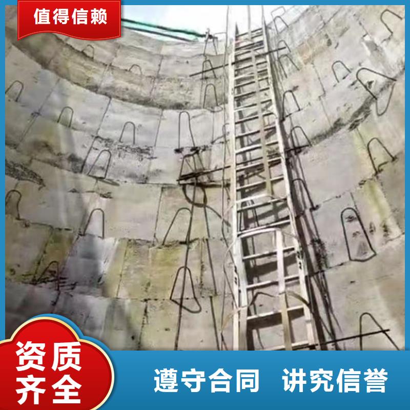 【水下作業(yè)潛水員服務(wù)】蛙人救援團(tuán)隊(duì)解決方案