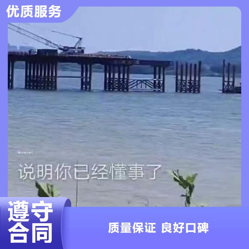 污水中維修直銷價格浪淘沙水工