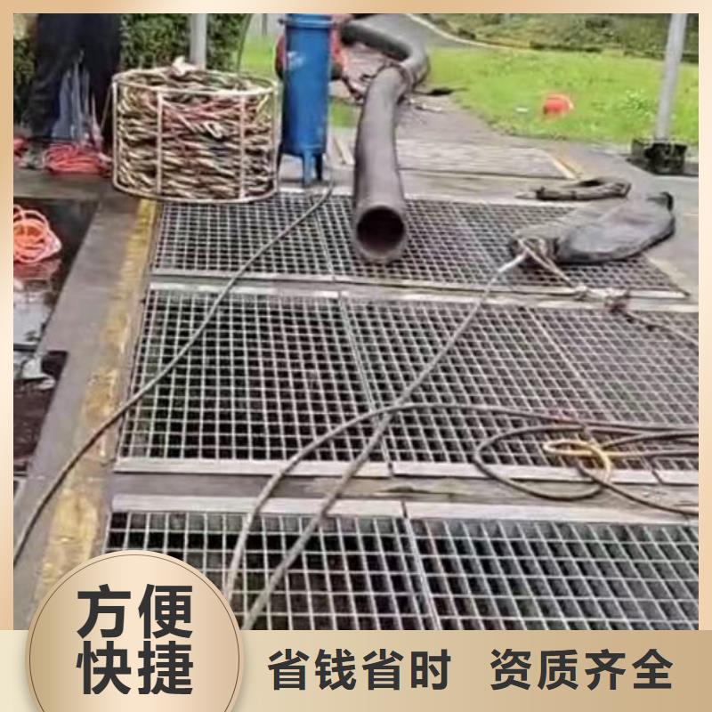 污水廠換曝氣器品質(zhì)優(yōu)浪淘沙水工