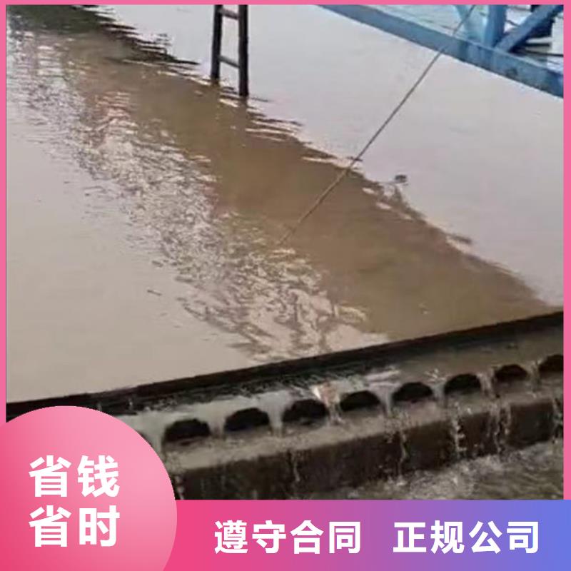 污水廠曝氣管堵漏免費拿樣浪淘沙水工