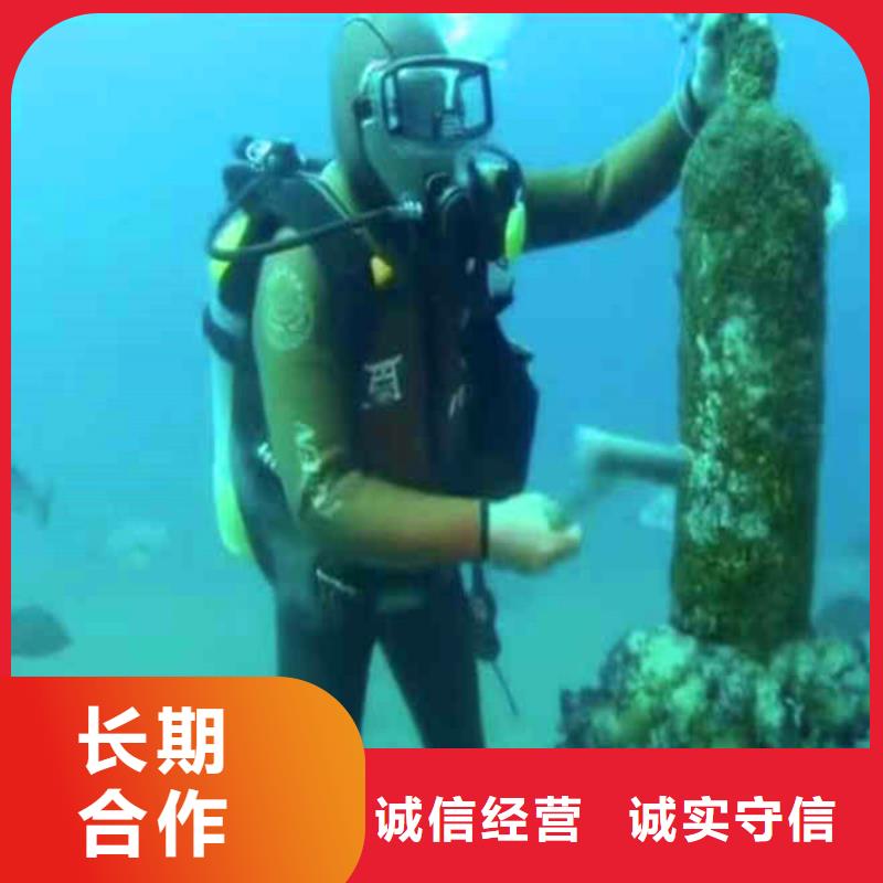 污水廠換曝氣器現(xiàn)貨價(jià)格浪淘沙水工