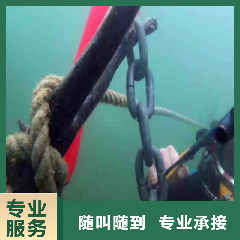 水中電焊全國(guó)發(fā)貨浪淘沙水工