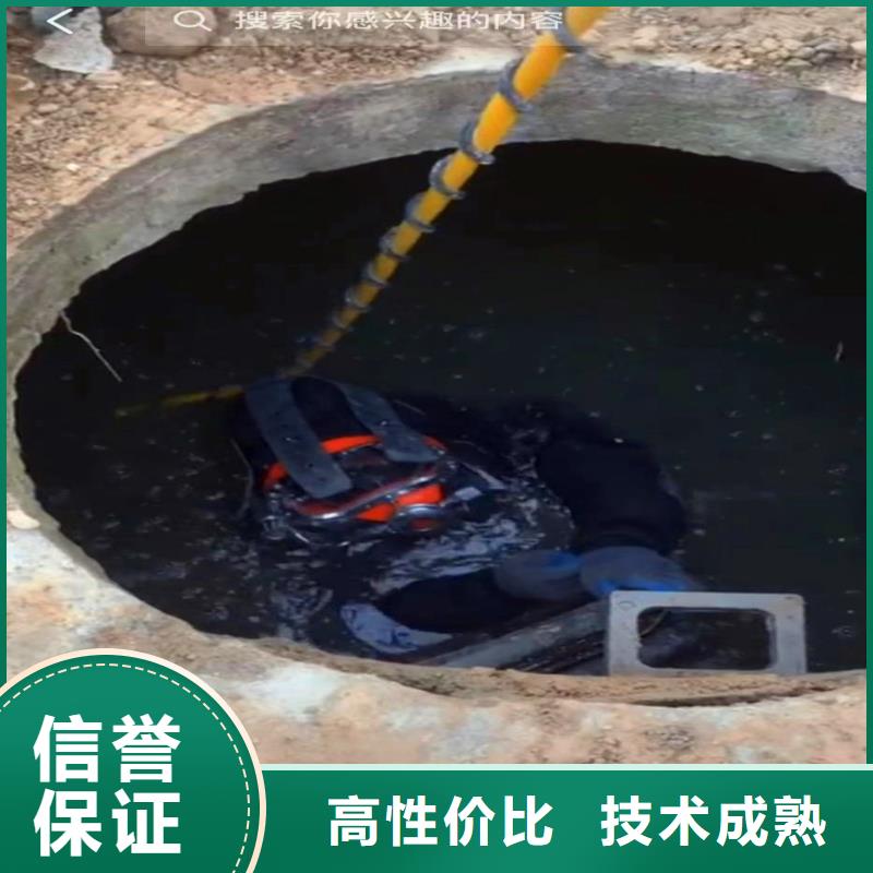 膜袋護坡施工優(yōu)惠報價浪淘沙水工