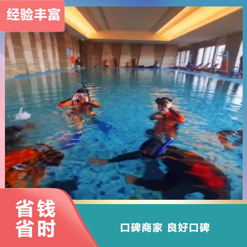 污水廠打撈泵廠家浪淘沙水工