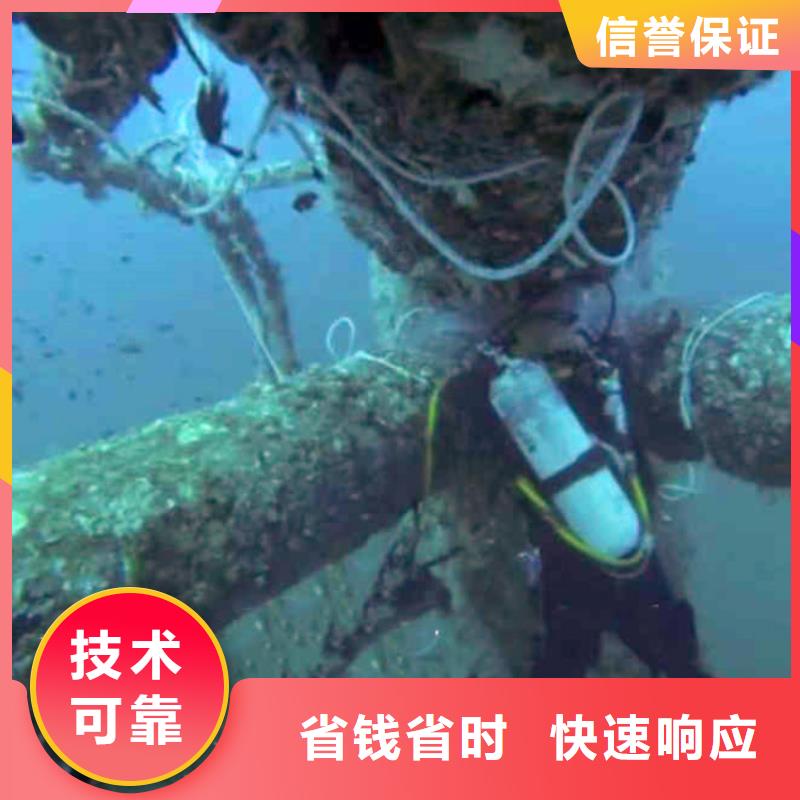 污水廠不停產(chǎn)水中維修價(jià)格實(shí)惠浪淘沙水工