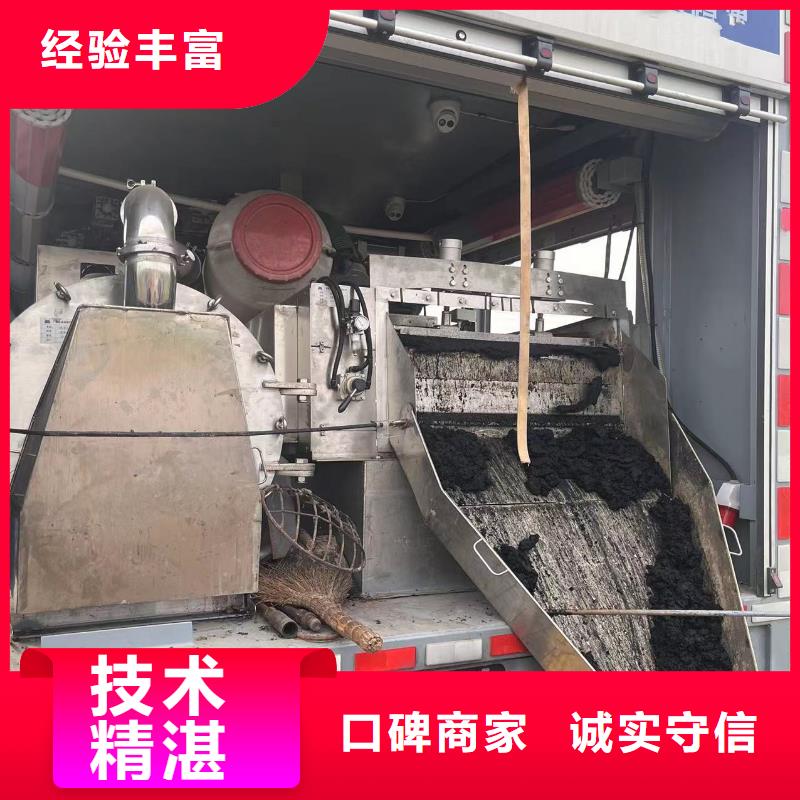 水下作业潜水员服务-水下切割公司品质保证