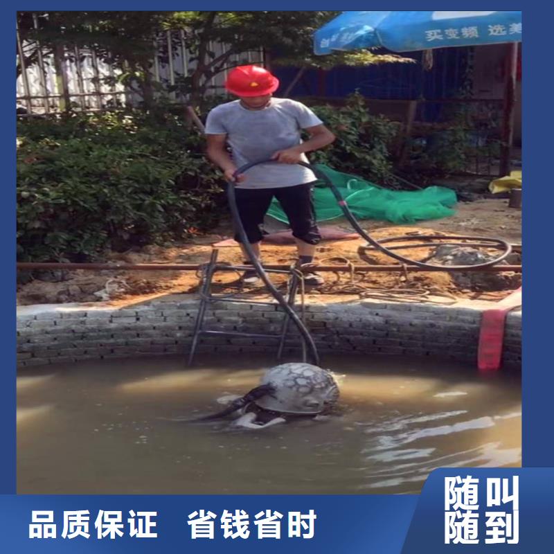 污水廠閘門維修性價(jià)比高浪淘沙水工