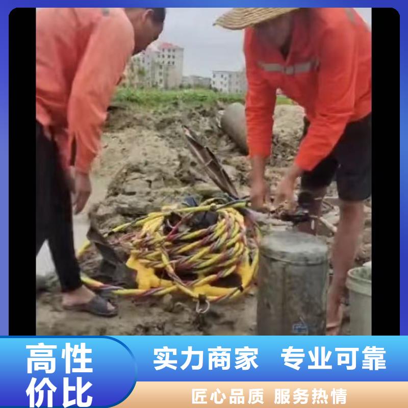 膜袋護(hù)坡施工歡迎來電浪淘沙水工
