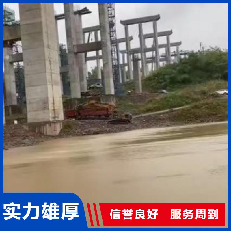 污水廠閘門維修性價(jià)比高浪淘沙水工
