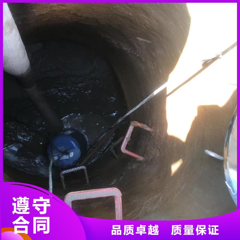 水中打樁源頭好貨浪淘沙水工