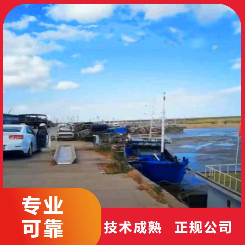 污水廠換曝氣管來圖定制浪淘沙水工