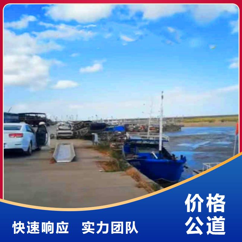 污水廠曝氣管堵漏常用指南浪淘沙水工