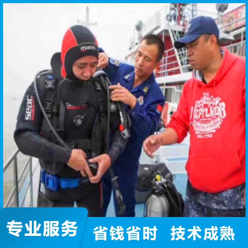 污水廠曝氣管堵漏貨源浪淘沙水工