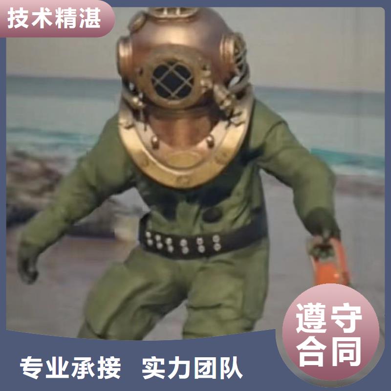 拼裝浮吊出租實(shí)體廠家浪淘沙水工