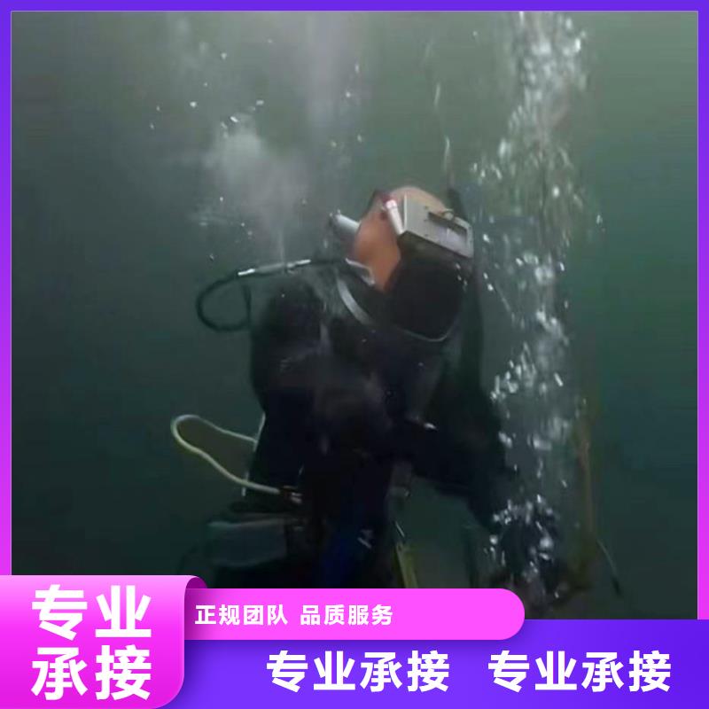 水中打樁在線報(bào)價(jià)浪淘沙水工