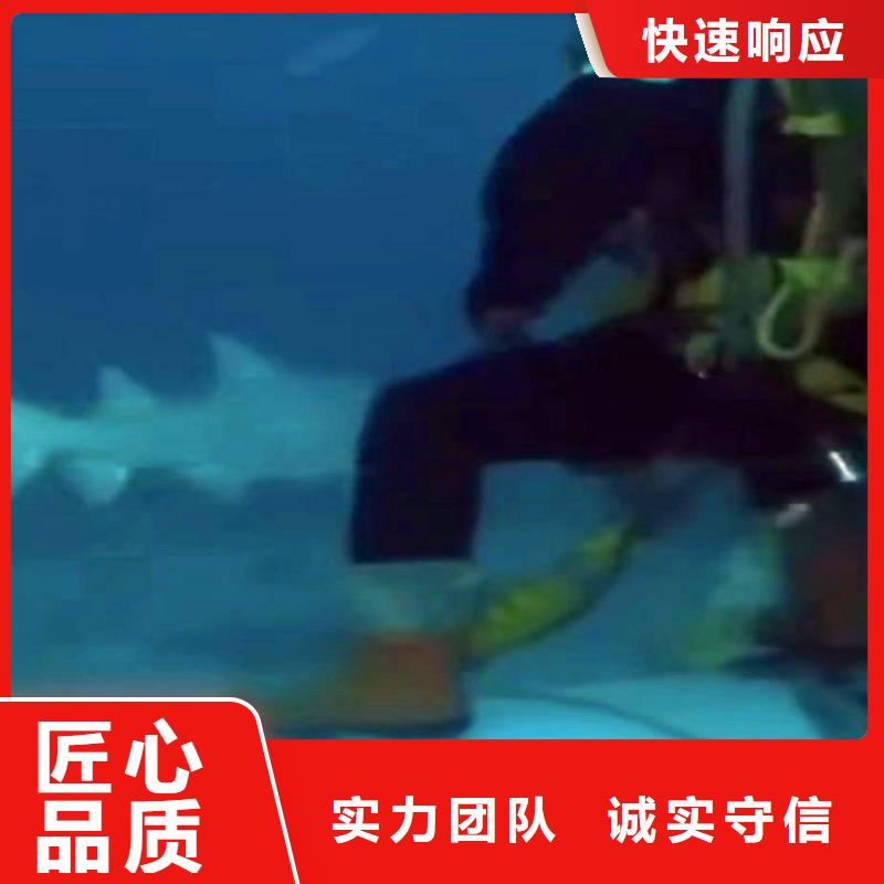 水下作業(yè)潛水員服務(wù)本地潛水搜索團(tuán)隊(duì)2025公司
