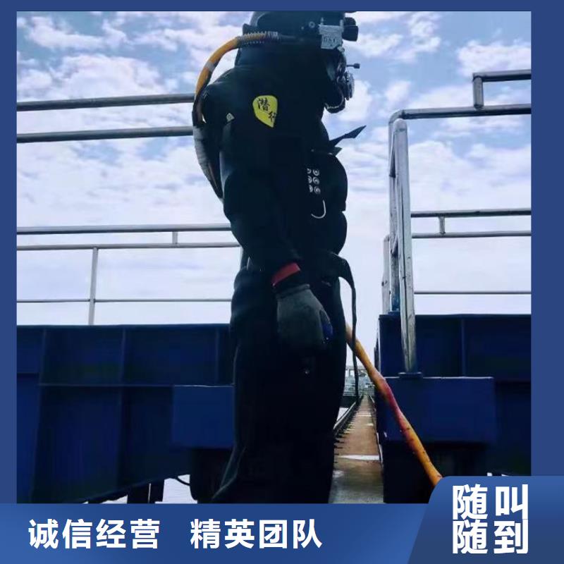 拼裝浮吊出租價格優(yōu)浪淘沙水工