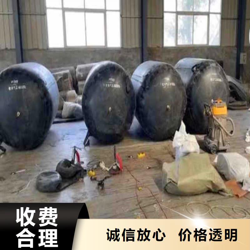 污水中維修質(zhì)優(yōu)價廉浪淘沙水工