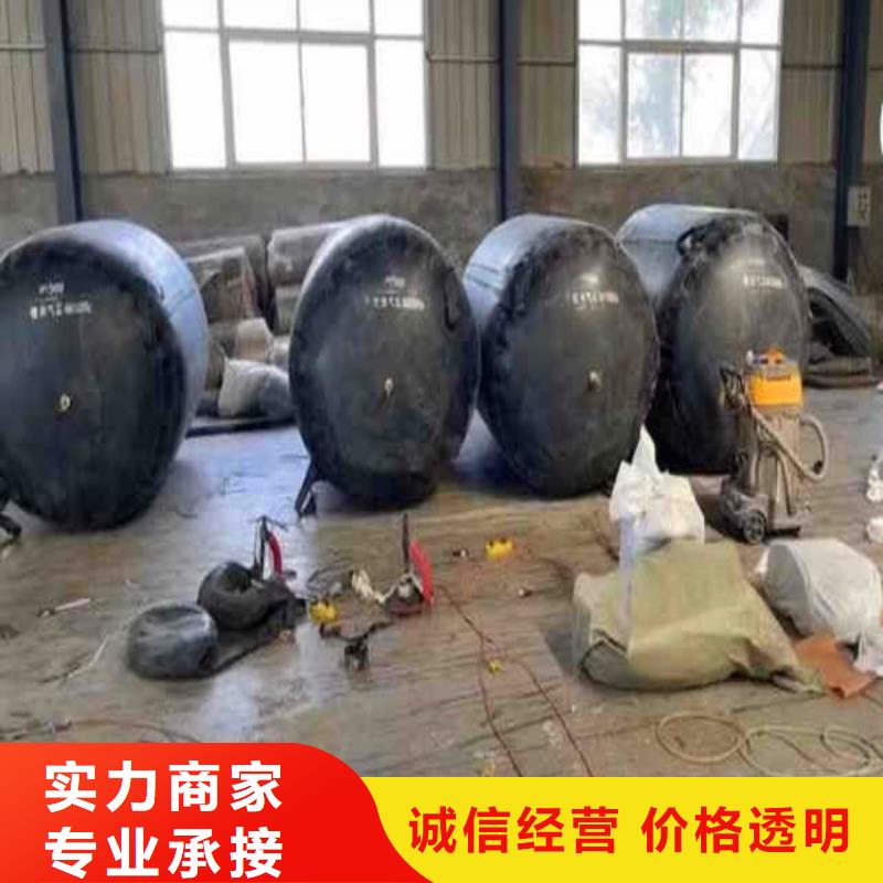 污水廠水下安裝支架現(xiàn)貨報(bào)價(jià)浪淘沙水工
