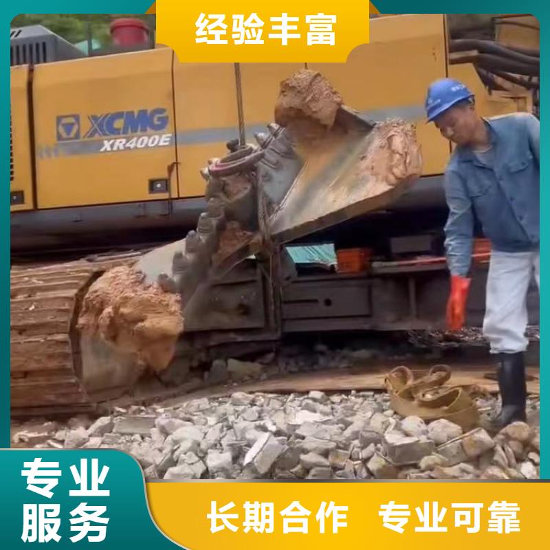 水下作业潜水员服务本地潜水搜索团队2025公司
