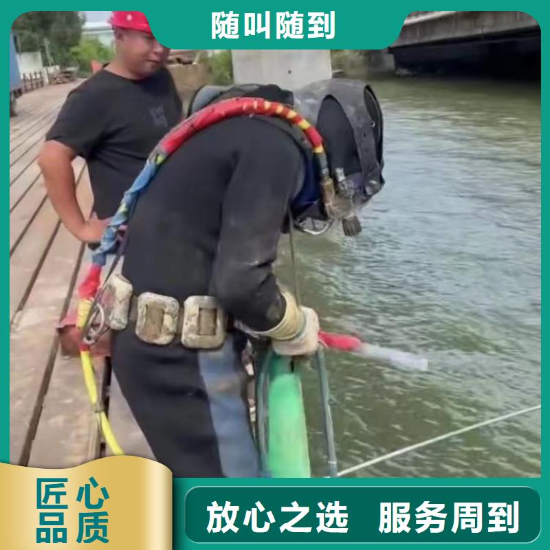 污水廠閘門(mén)維修全國(guó)發(fā)貨浪淘沙水工