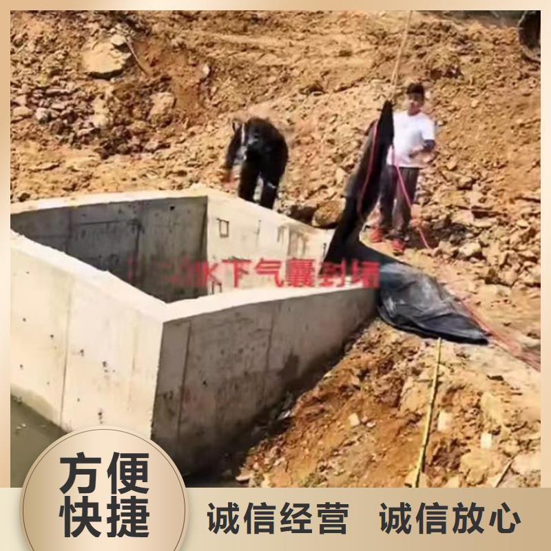 水下作業(yè)潛水員服務(wù)_本地水下堵漏收費(fèi)合理