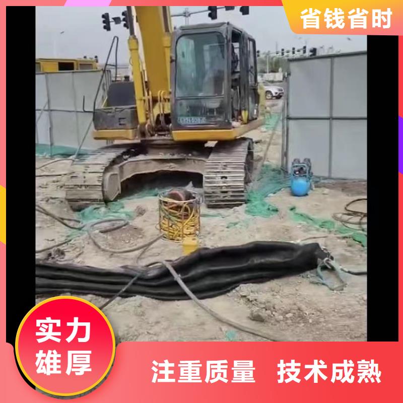 污水廠換曝氣管多重優(yōu)惠浪淘沙水工