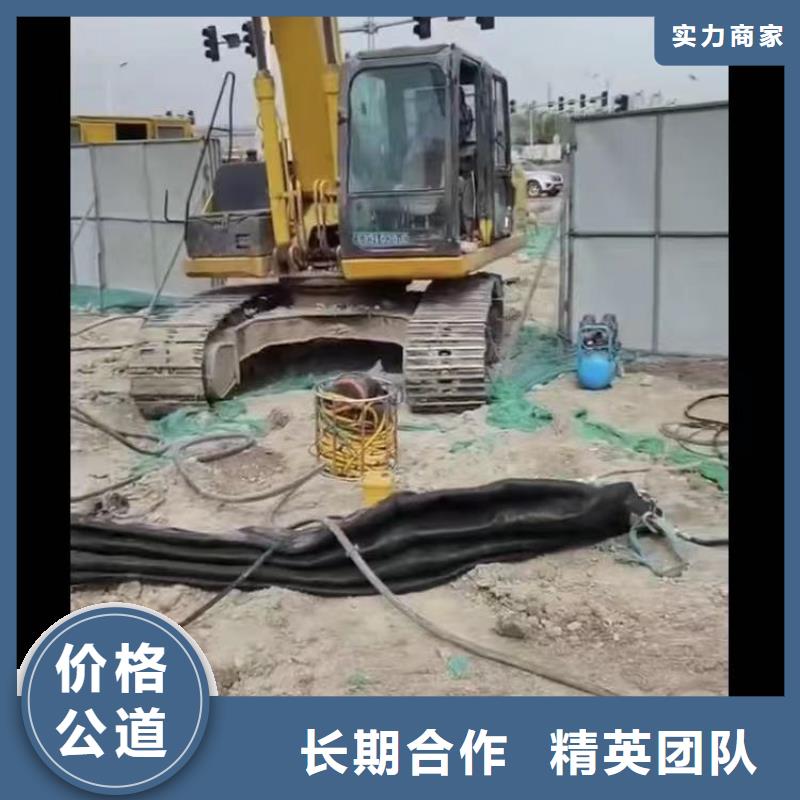 拼裝浮吊出租實(shí)體廠家浪淘沙水工