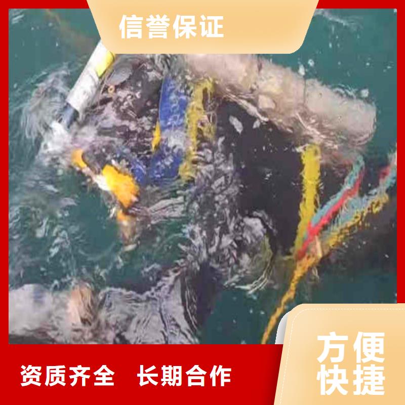 污水廠閘門維修購(gòu)買浪淘沙水工