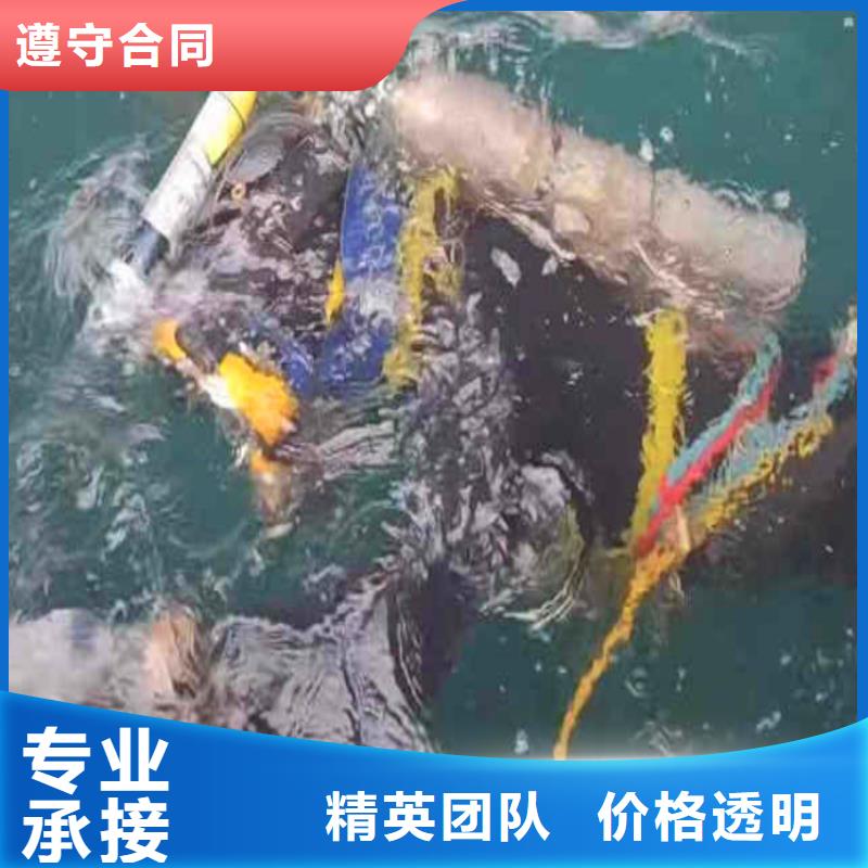 污水井檢修,堵漏,氣囊封堵一電話溝通本地