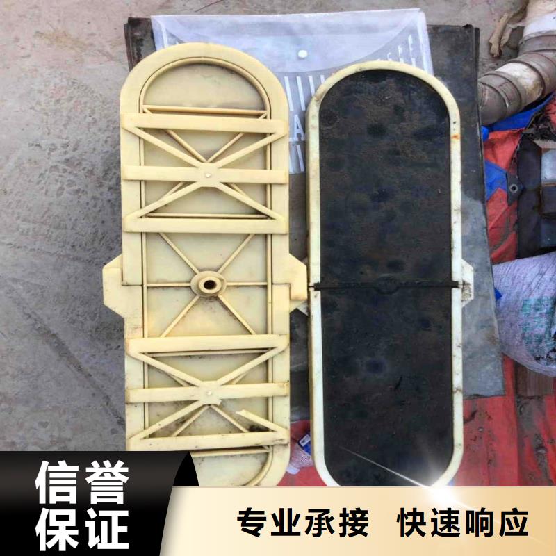 污水中維修本地廠家浪淘沙水工