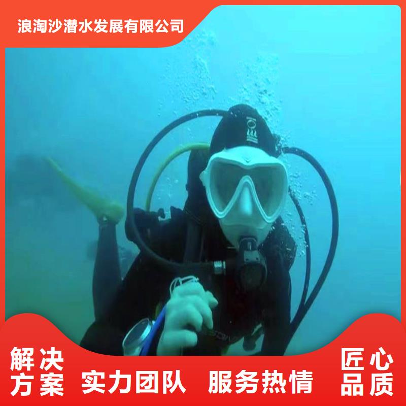 水鬼水中服務(wù)信息浪淘沙水工