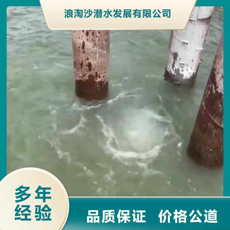 拼裝浮吊出租實力老廠浪淘沙水工