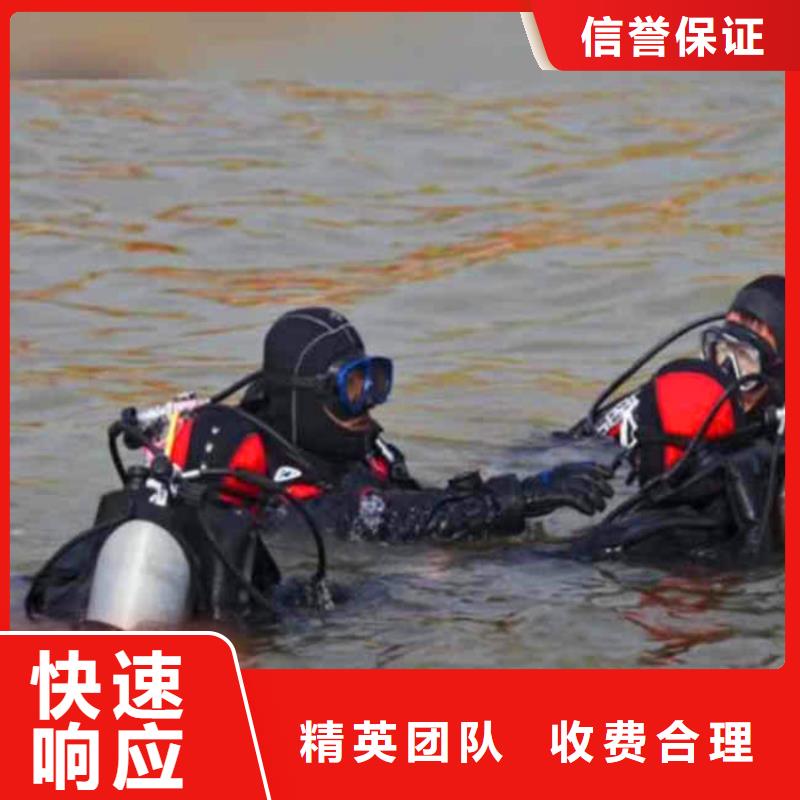 污水廠打撈泵廠家直銷浪淘沙水工